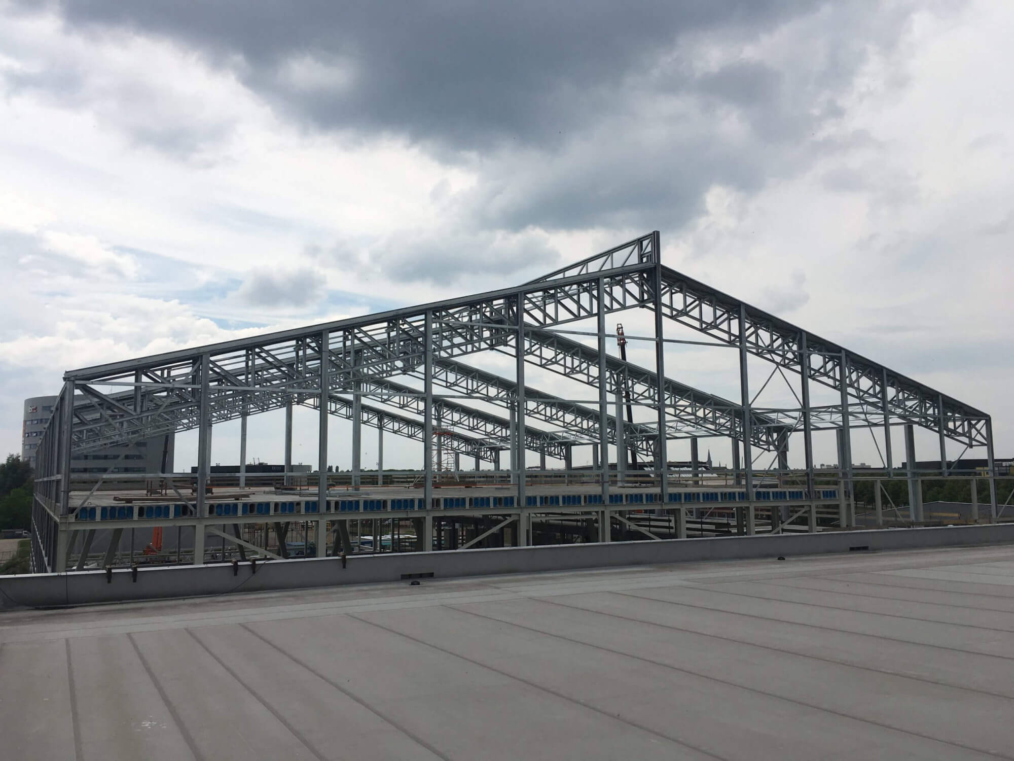 open-roof-system-manege.jpg
