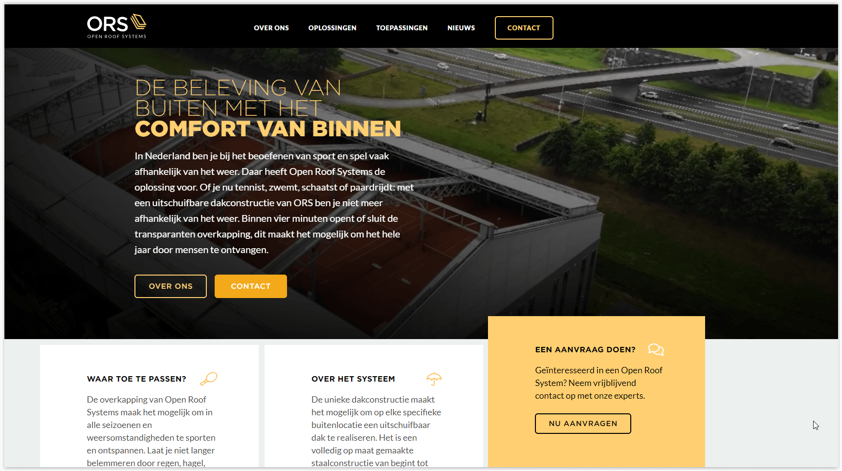 orsbv_webside_home.png